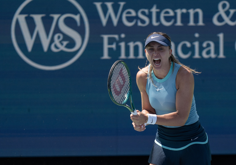 在全球球迷 在全球球迷