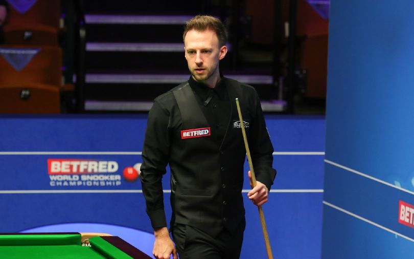 球俱乐部 球俱乐部