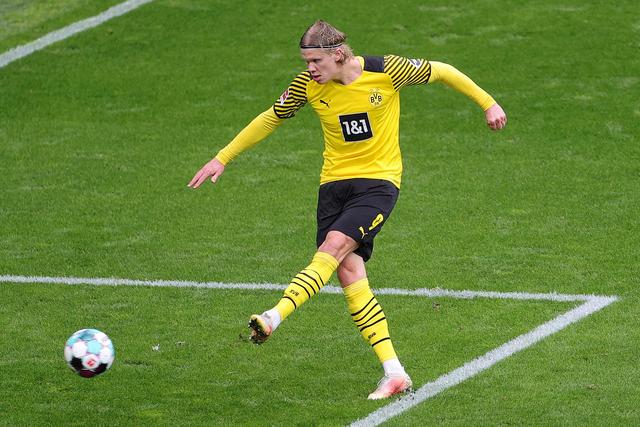 诊断与康复 诊断与康复