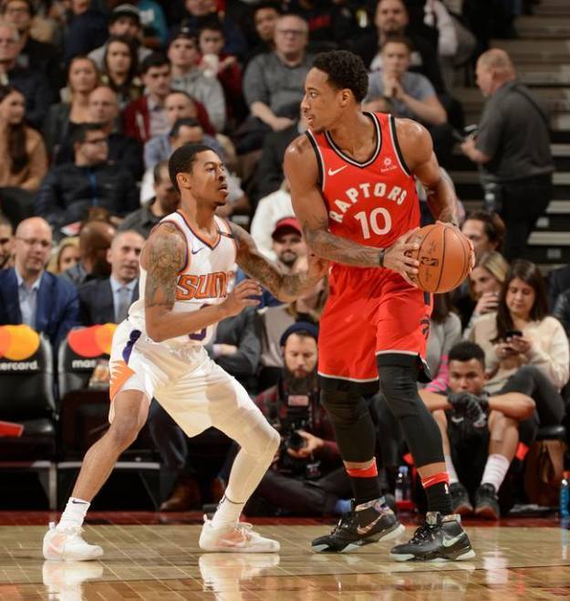 盟认证的美 盟认证的美