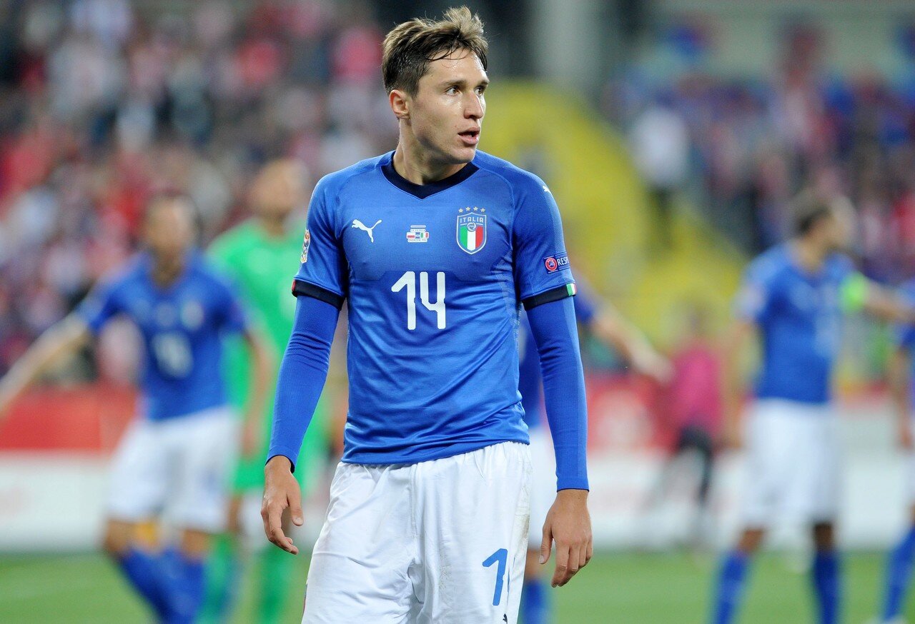 仅帮助PS 仅帮助PS