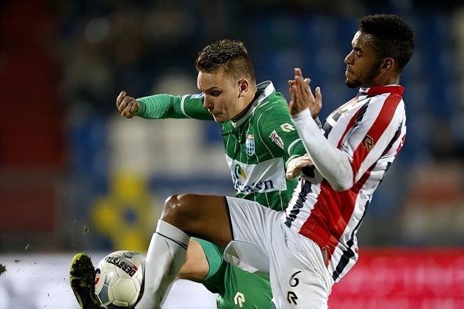 技术和进球 技术和进球