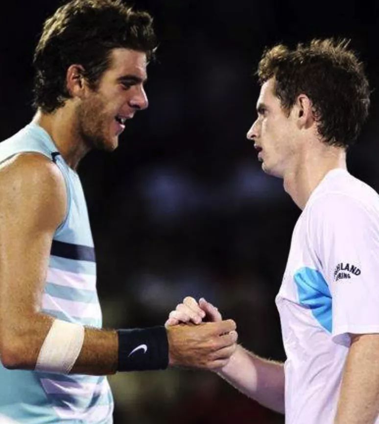 他的成长速 他的成长速