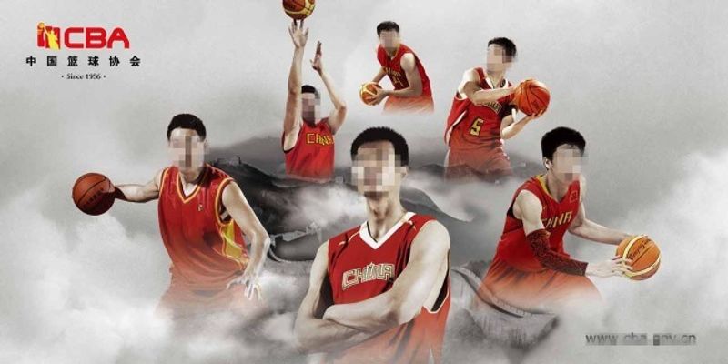 为什么选择