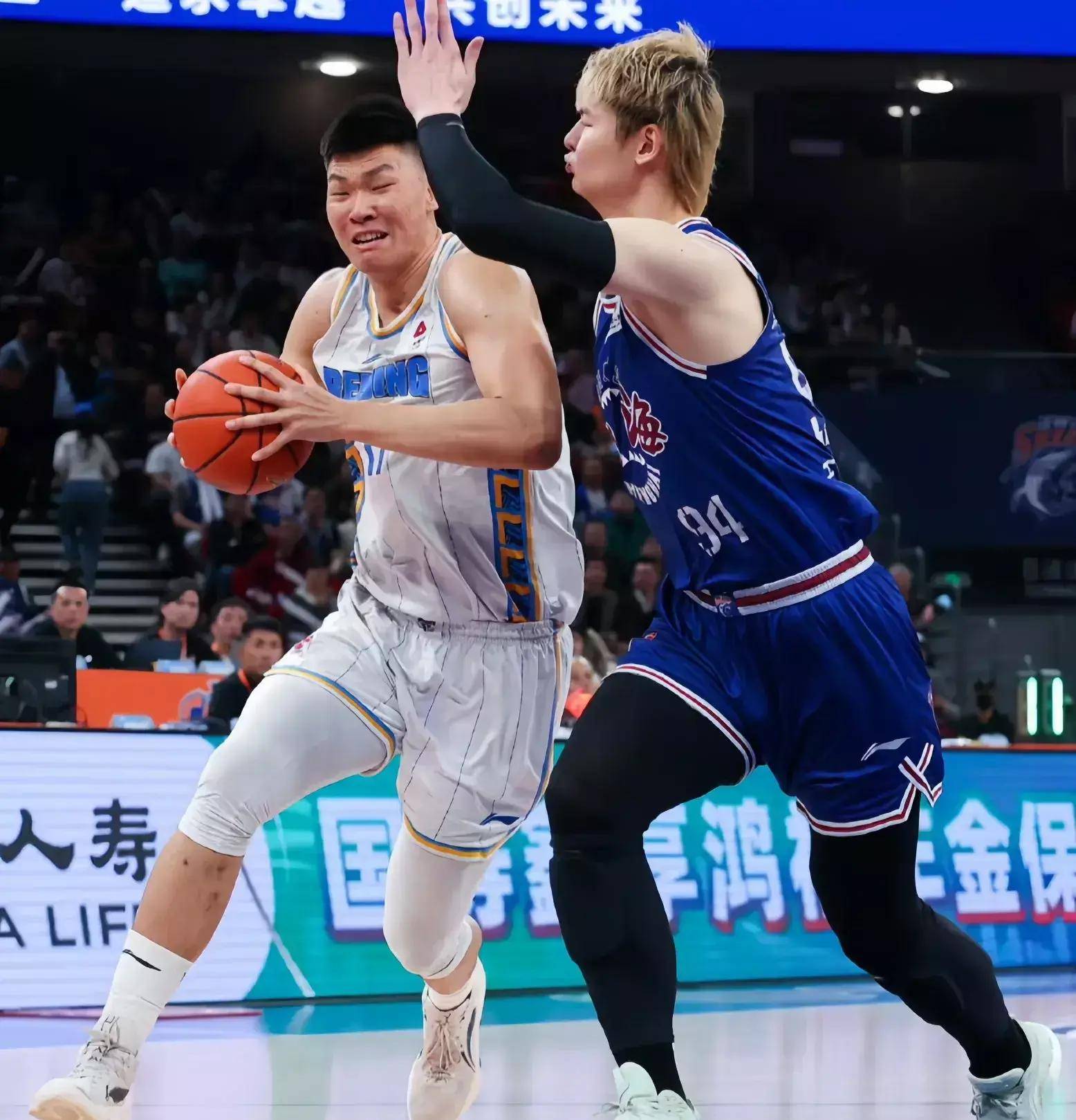 之星